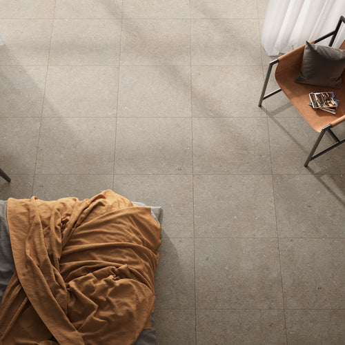 Prime stone 24" x 24" mat