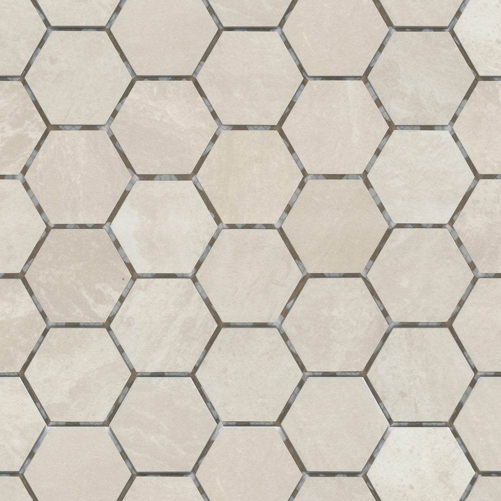 Eterna mosaic matte