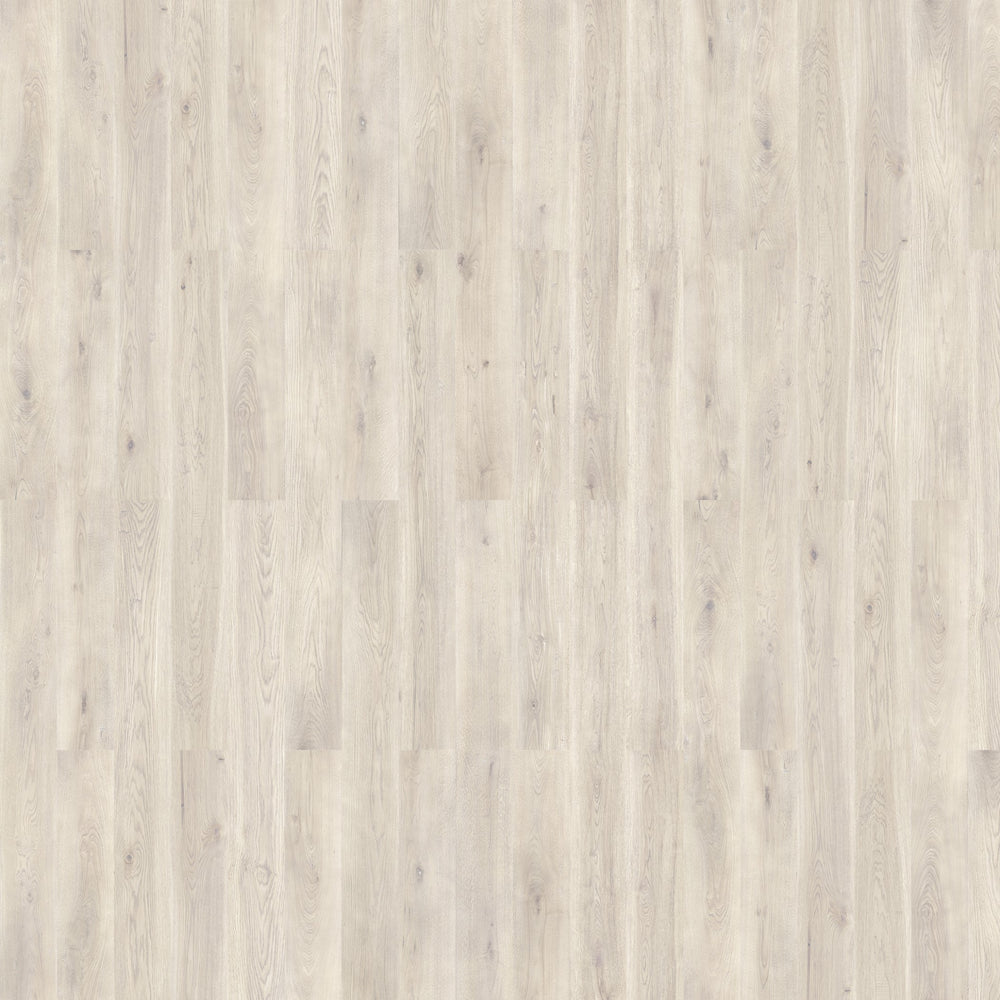 Wood Hydronatural XL -  Ariana Oak White