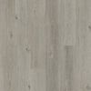 Hydrogen pro 7" x 48" - Collée