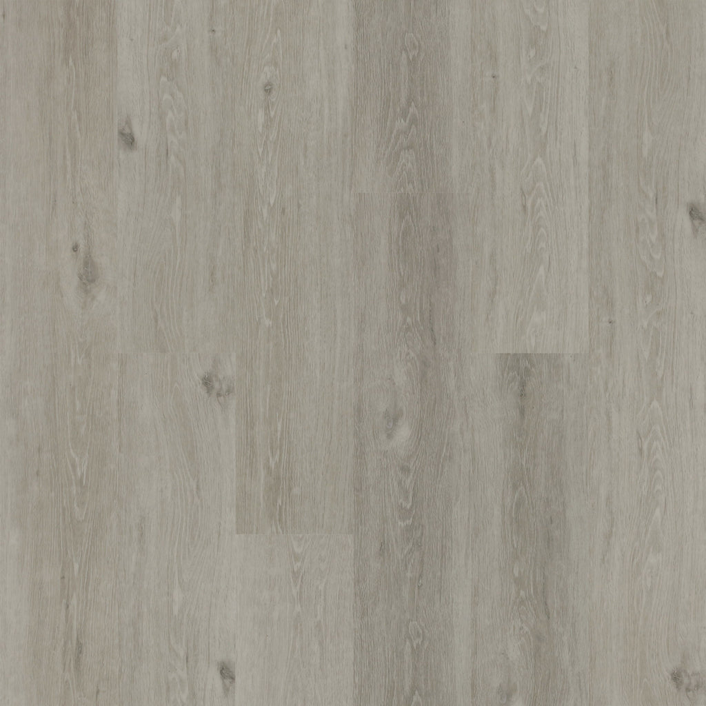 Hydrogen pro 7" x 48" - Collée