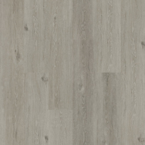 Hydrogen pro 7" x 48" - Collée