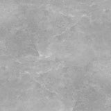 Béton-228