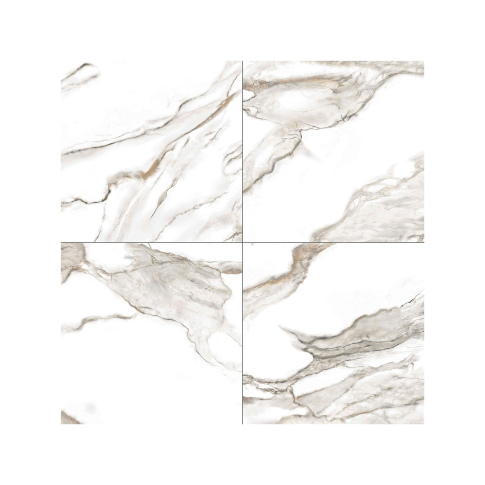 Vernazza calacatta oro