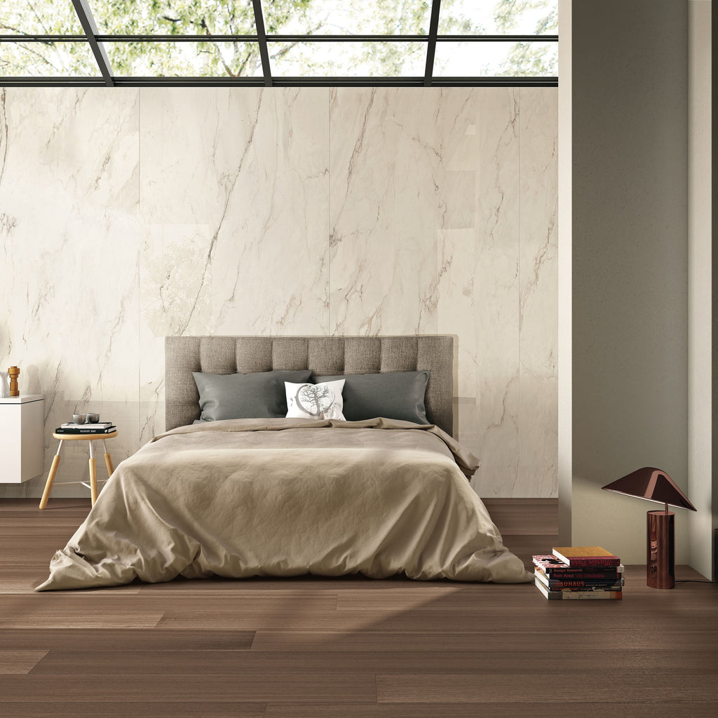 The room 24" x 48"