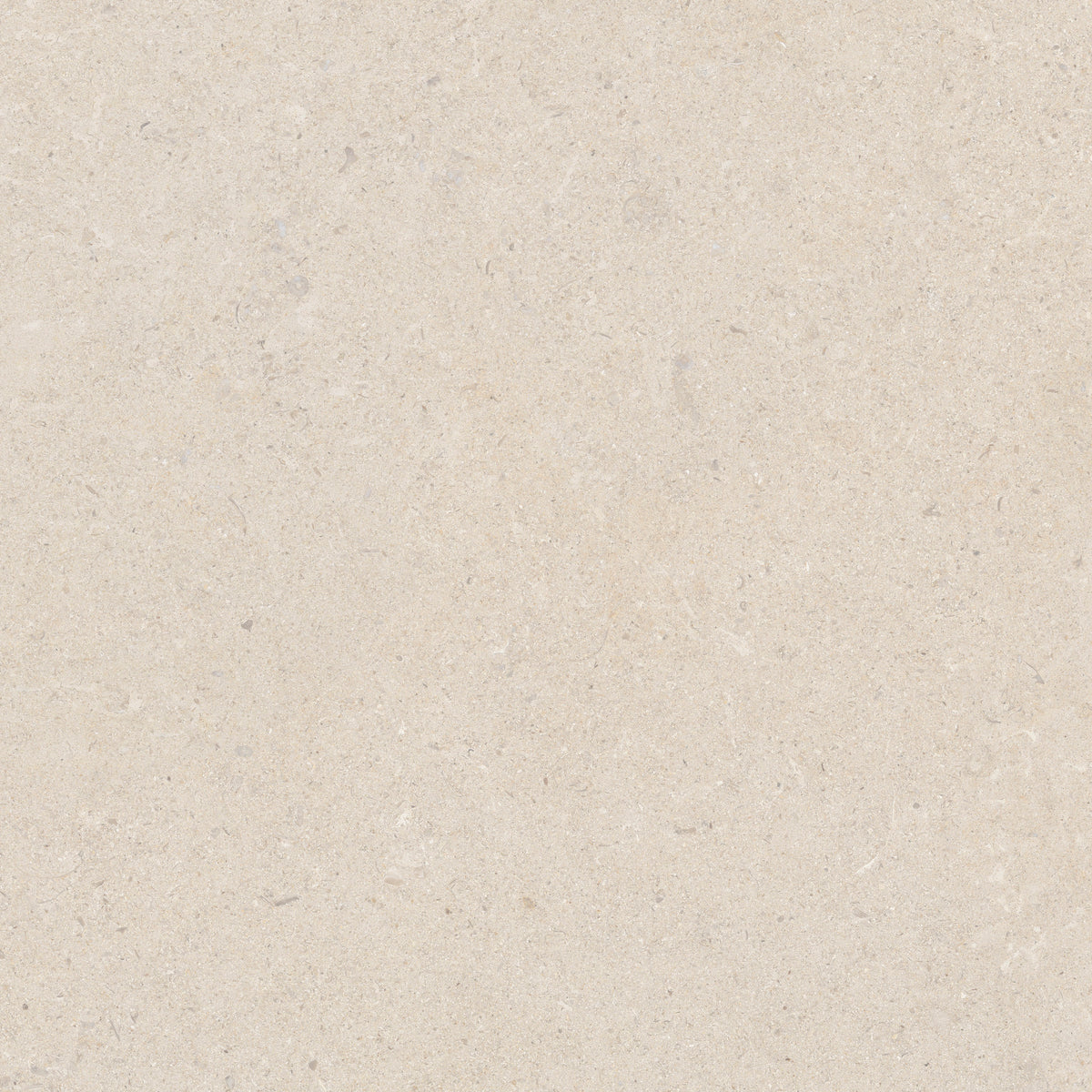 Calcare mat
