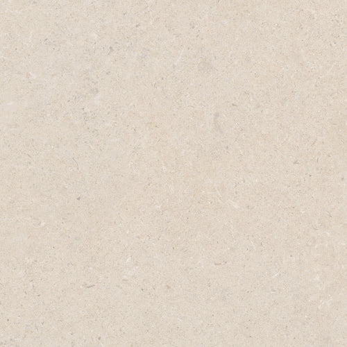 Calcare mat