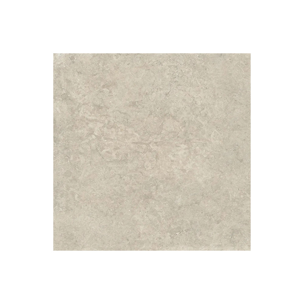 Elysian naturel