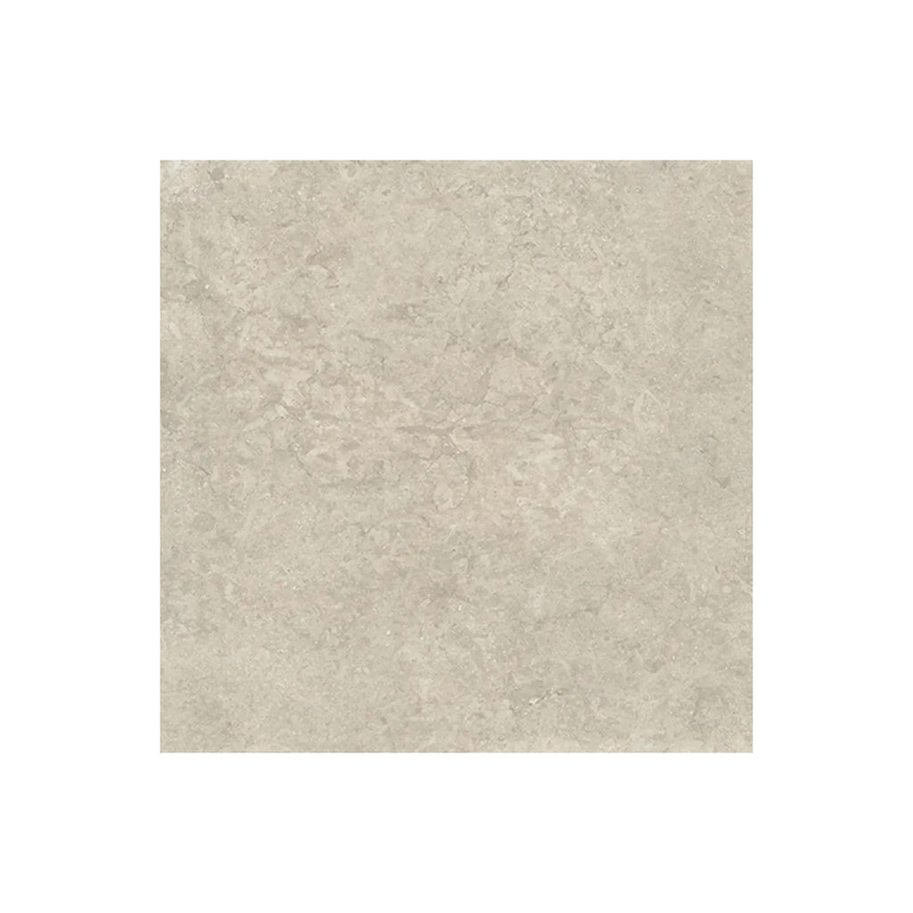 Elysian natural