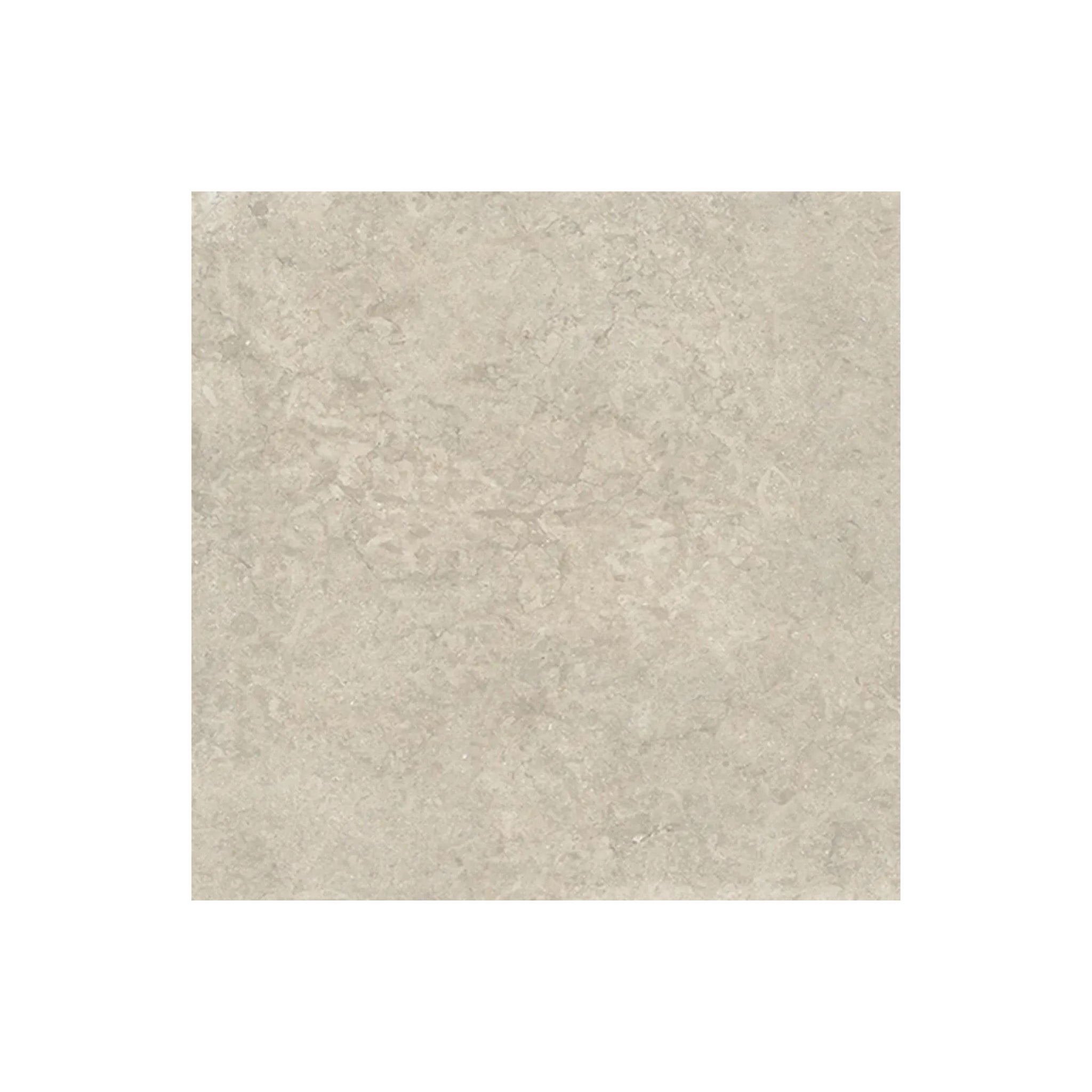 Elysian natural