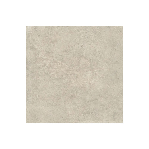 Elysian natural