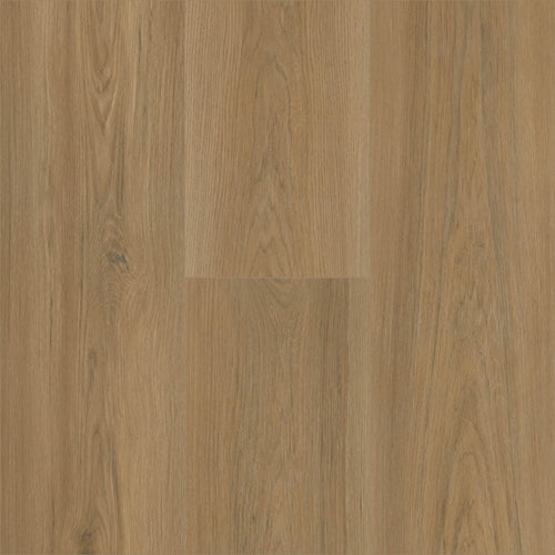 NORGANICA - SUNLIT PRAIRIE - SWATCH