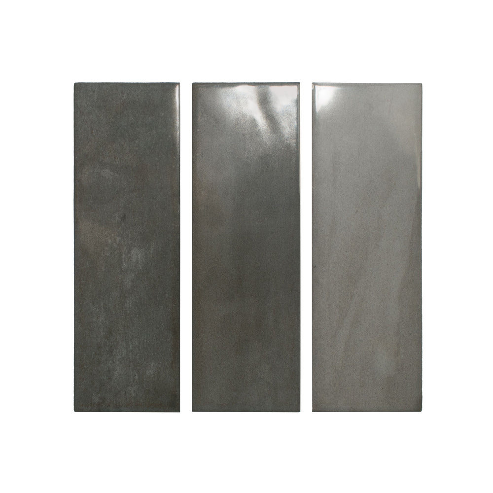 Calema 2" x 6"