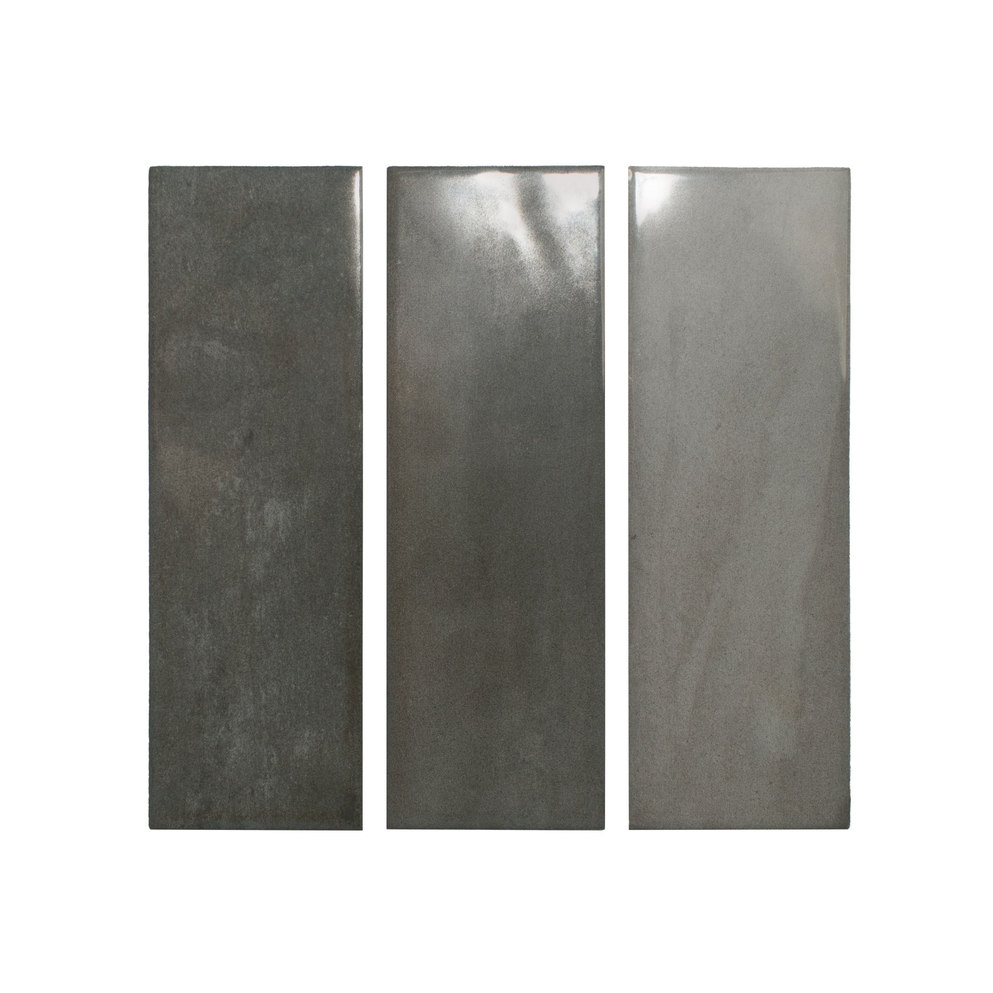 Calema 2" x 6"
