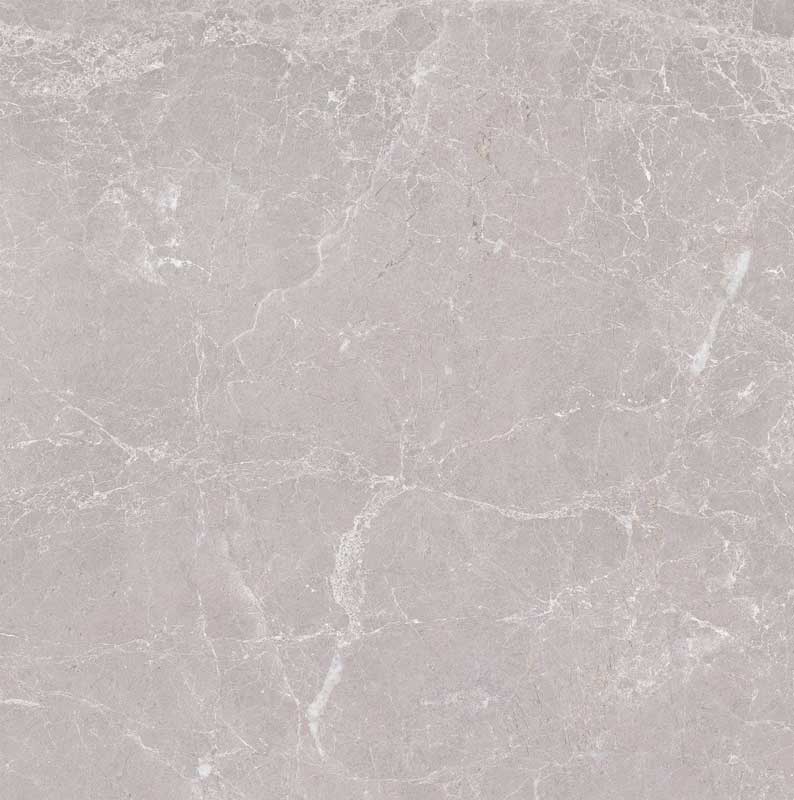 Murano mat