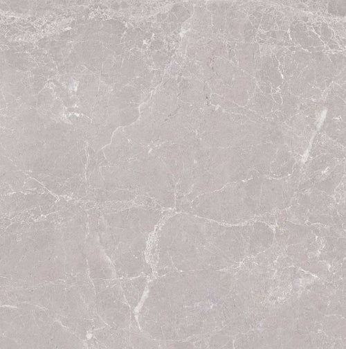 Murano mat