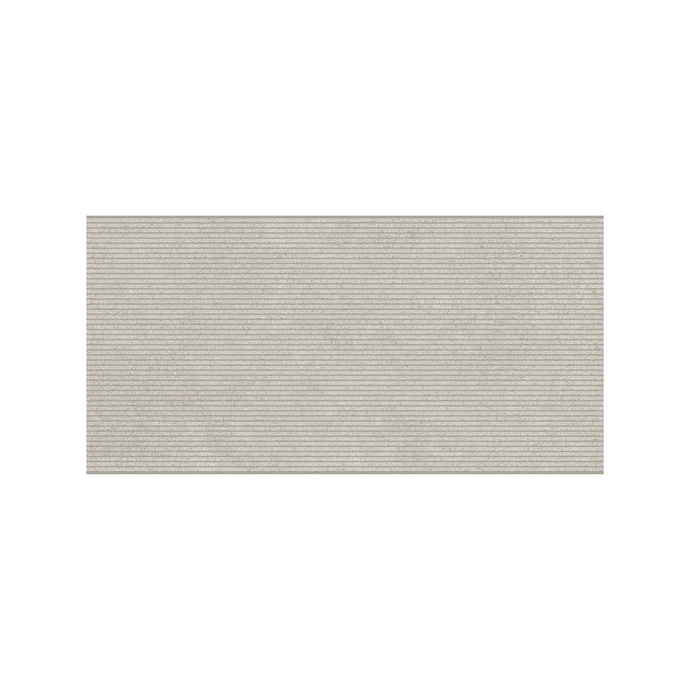 Lin relief 24" x 48"