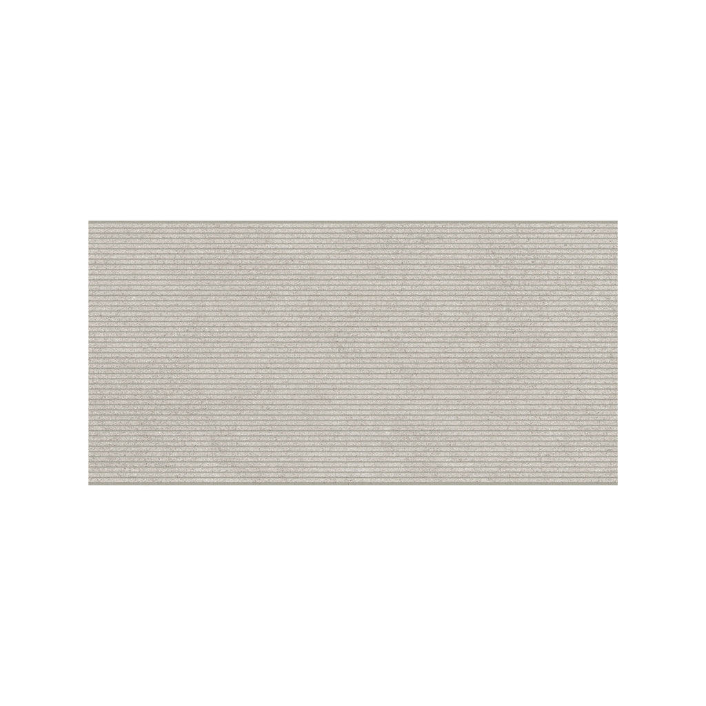 Lin relief 24" x 48"