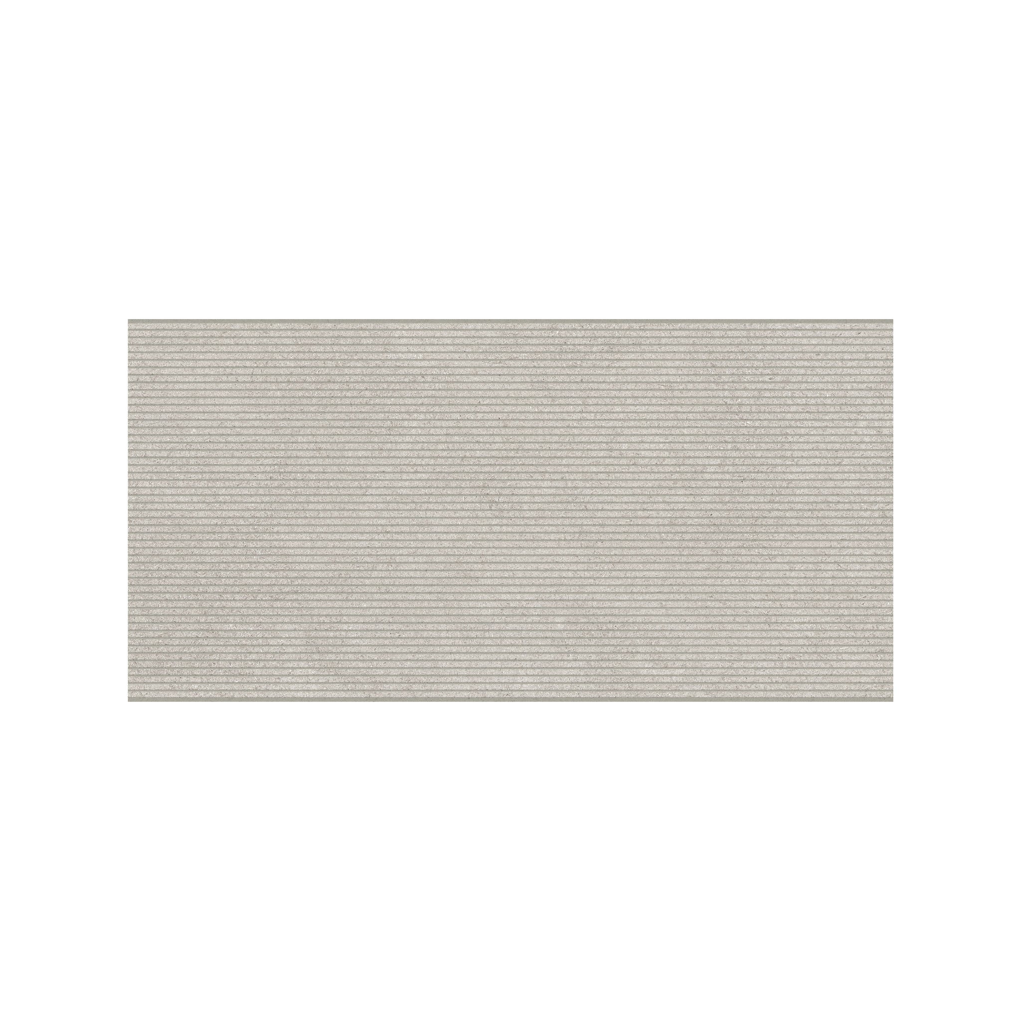 Lin relief 24" x 48"