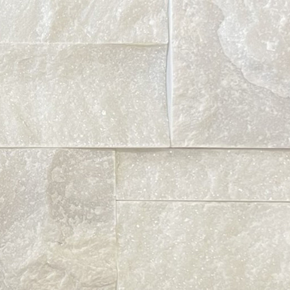 Mega bianko - 4.36 pi2