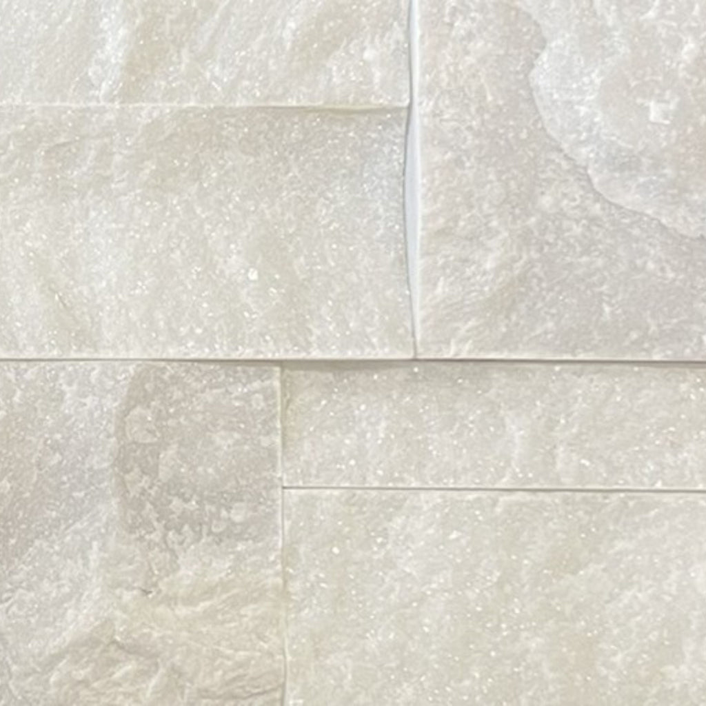 Mega bianko 8,8" x  23,63"