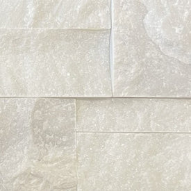 Mega bianko 8,8" x  23,63"