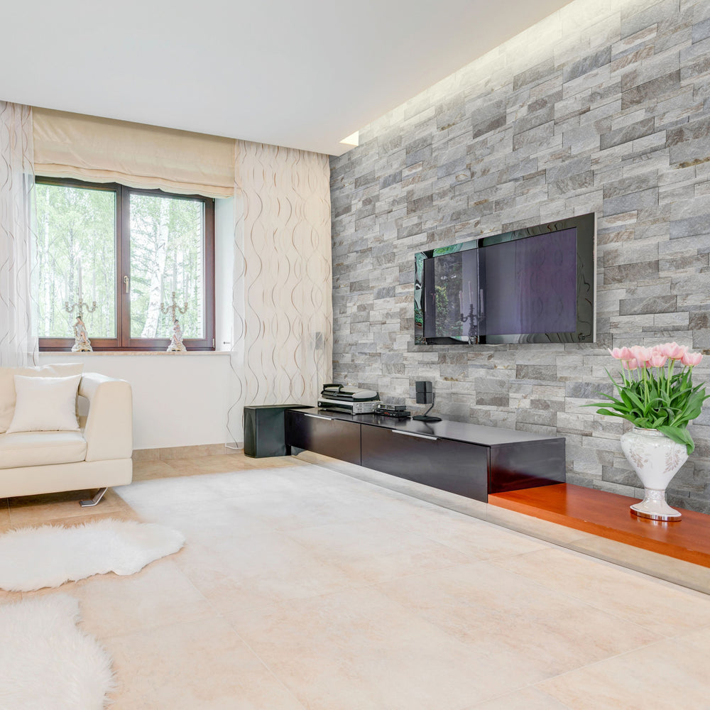 Mega monaco - 4.36 pi2