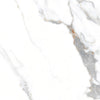 Opec 32'' x 32'' matte