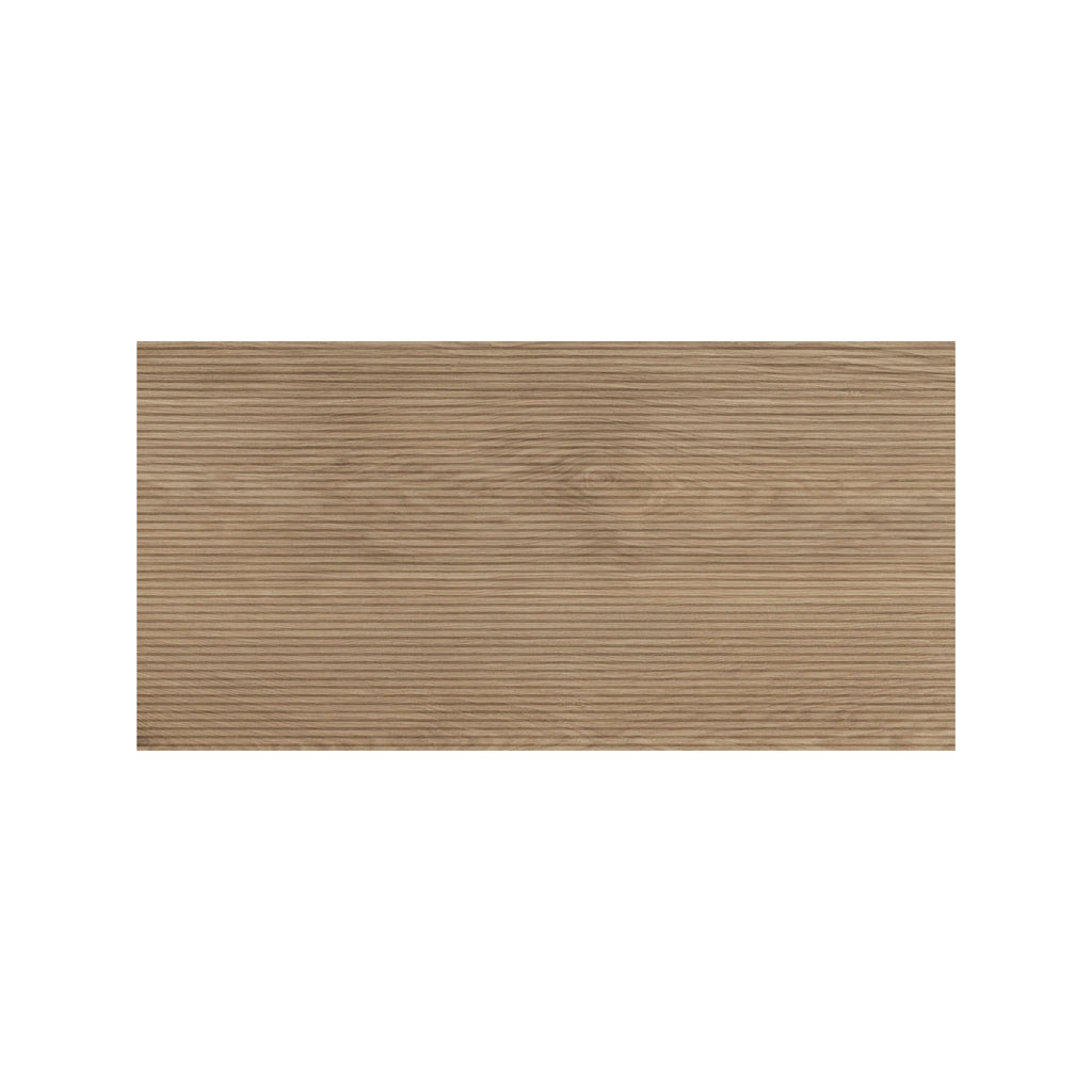 Astrale 24" x 48" mat