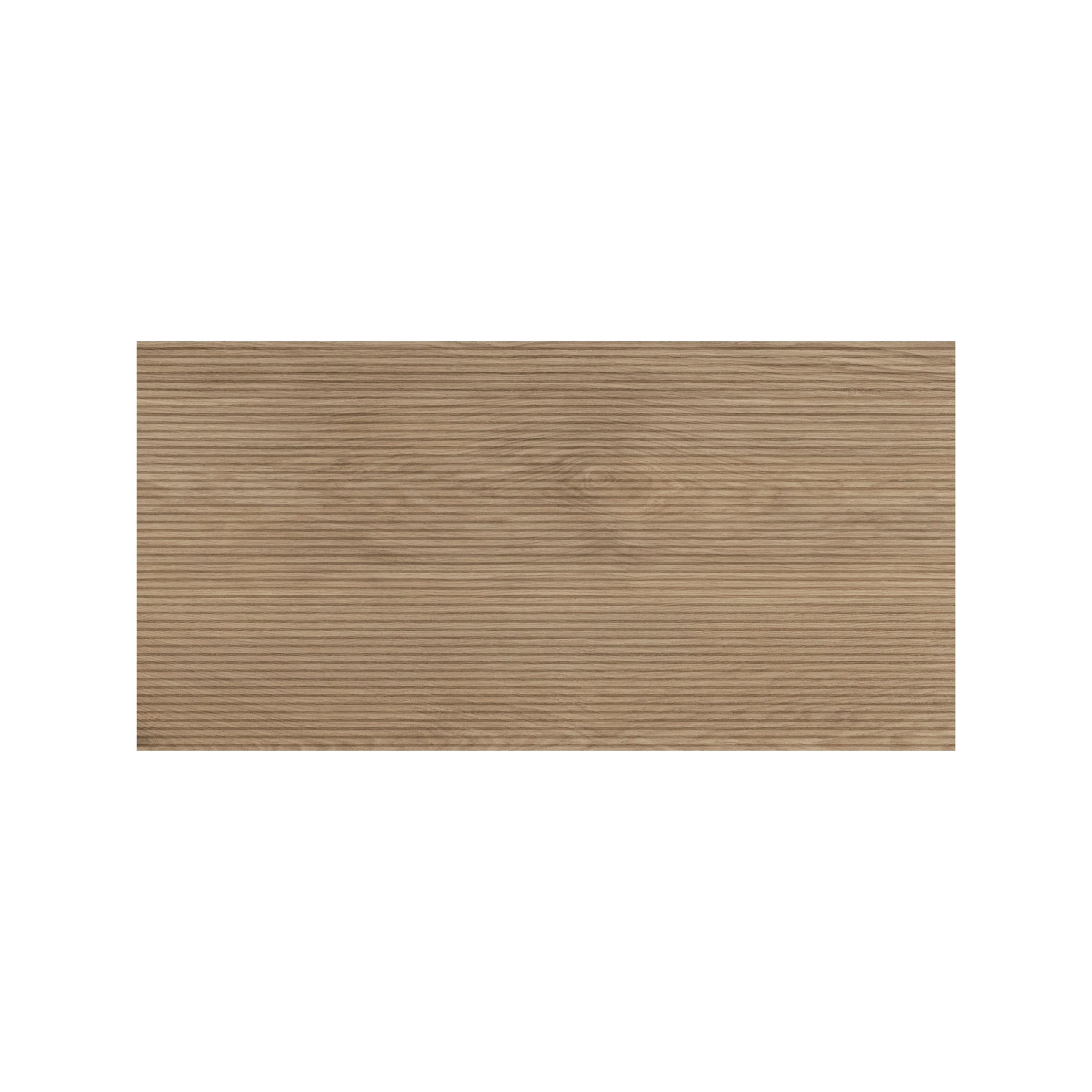Astrale 24" x 48" mat