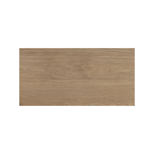 Astrale 24" x 48" mat