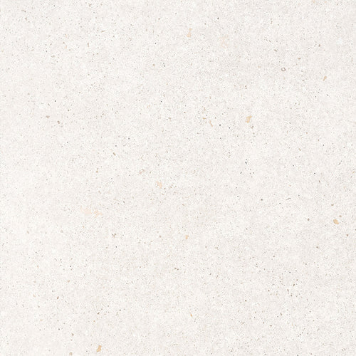 Core mix 24" x 24" mat
