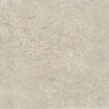Elysian natural