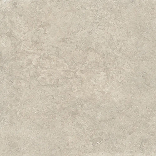 Elysian natural