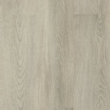 Quercia 7" x 48" 12mm - Droplock