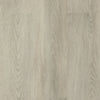 Quercia 7" x 48" 12mm - Droplock