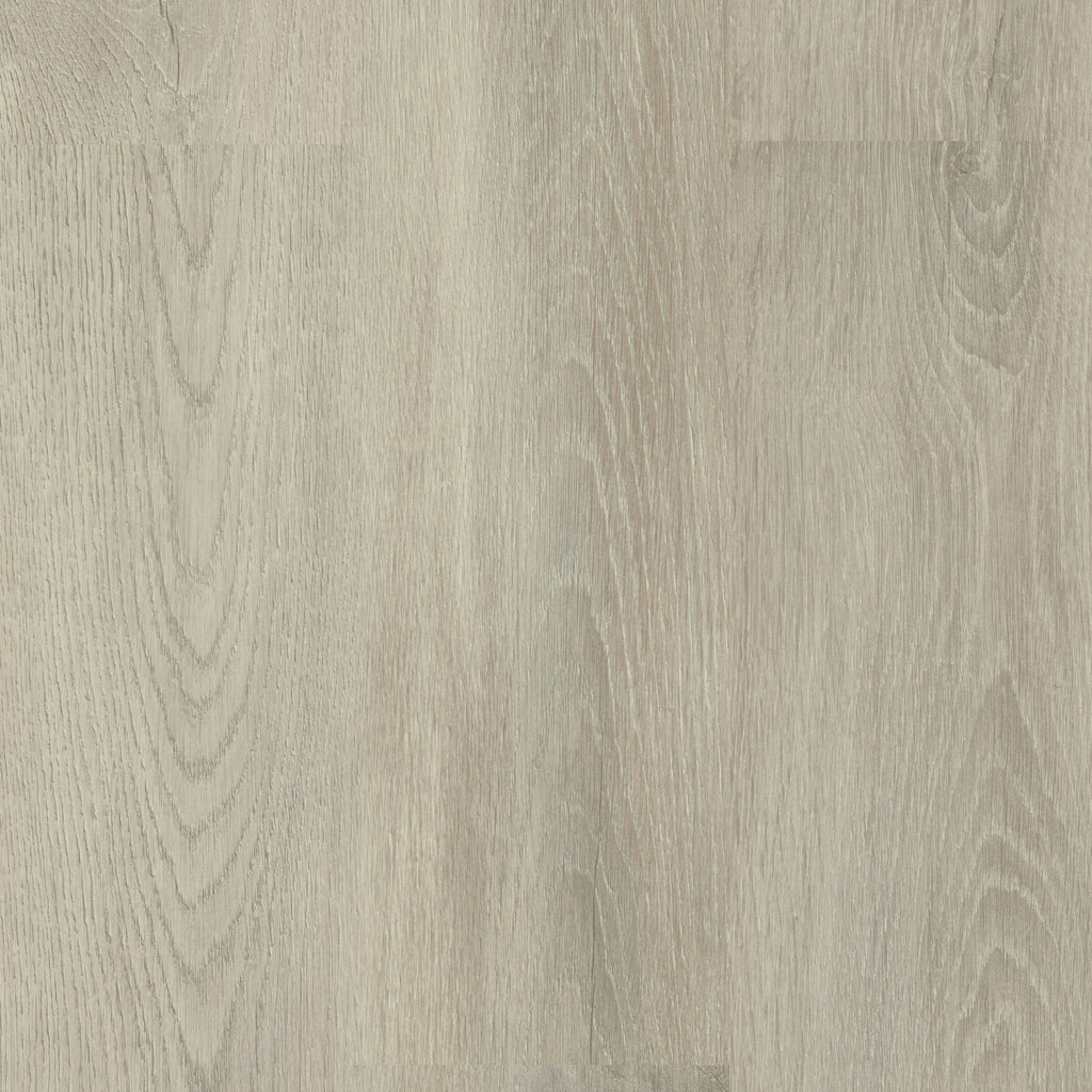 Quercia 7" x 48" 12mm - Droplock