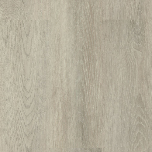 Quercia 7" x 48" 12mm - Droplock