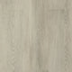 Quercia 7" x 48" 12mm - Droplock