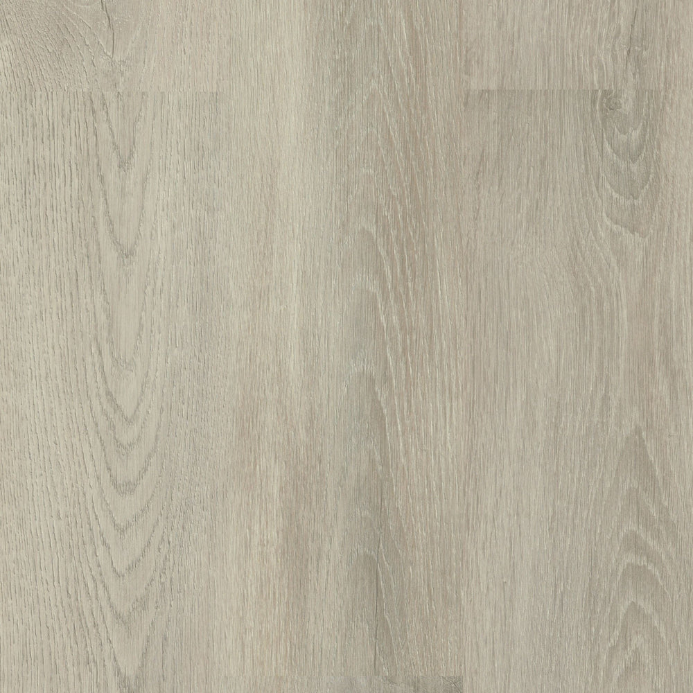 Quercia moulure - 72"
