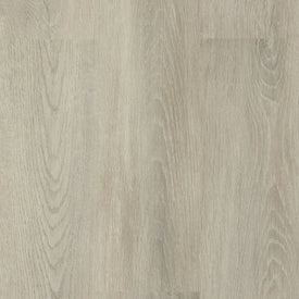 Quercia moulure - 72"