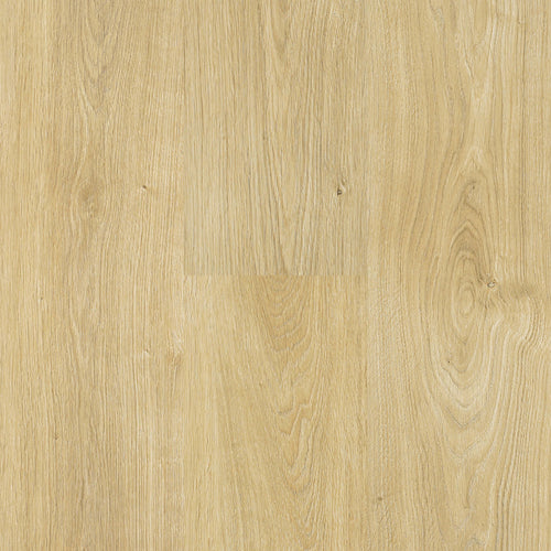 Norwich moulures 94"