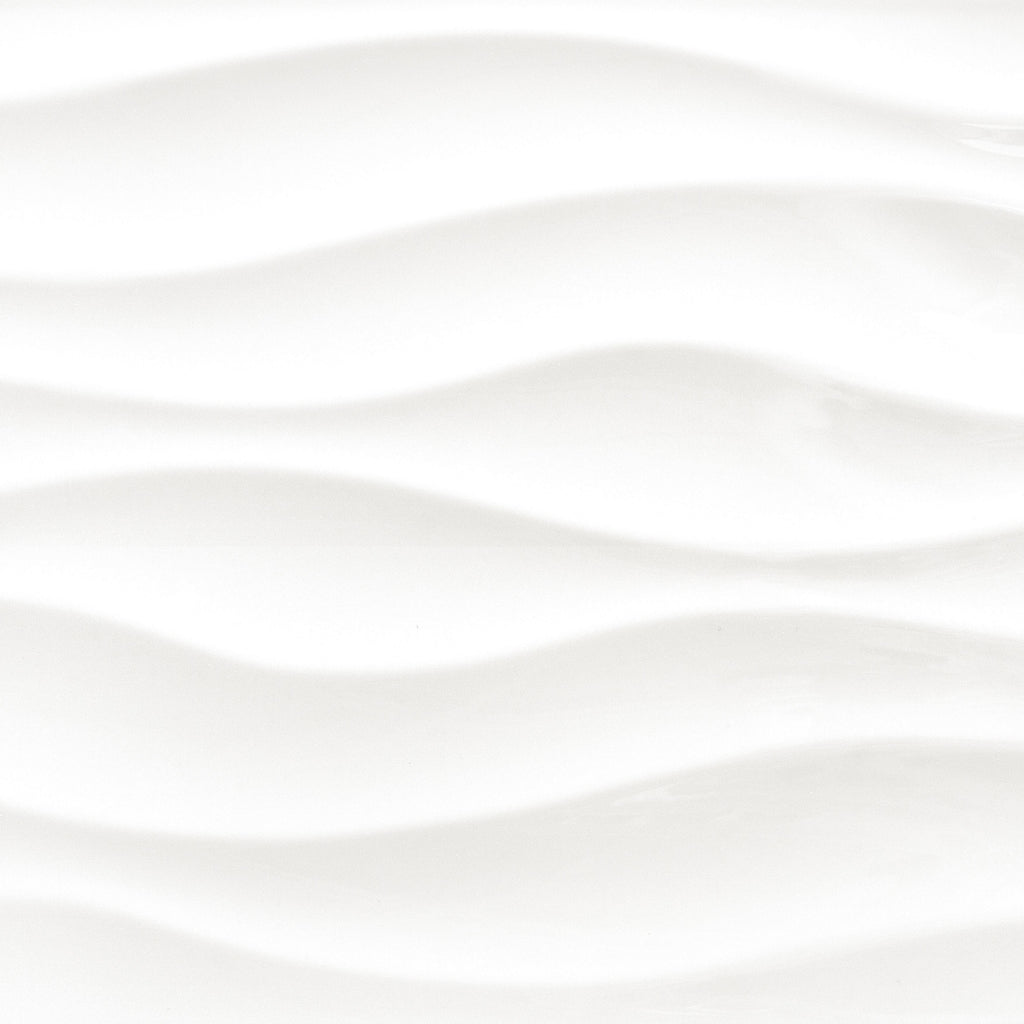 Simplicity element 12" x 24"