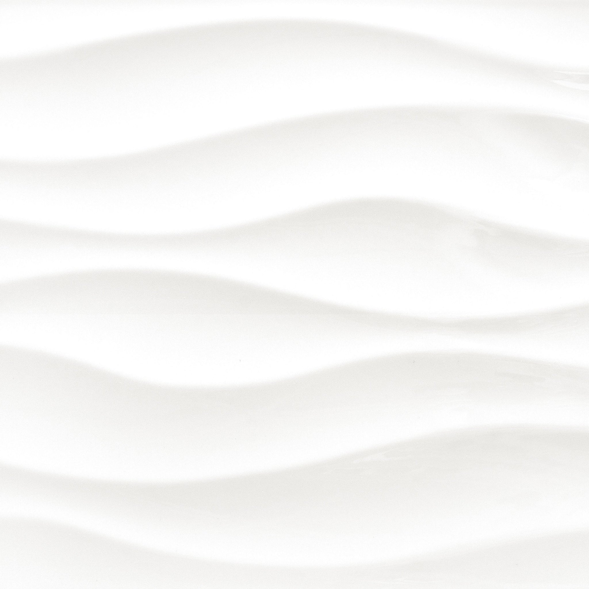 Simplicity element 12" x 24"