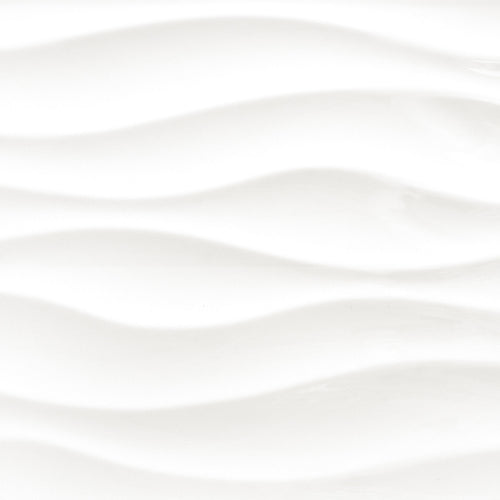 Simplicity element 12" x 24"