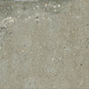 Benasal 4,5" x 9" mat