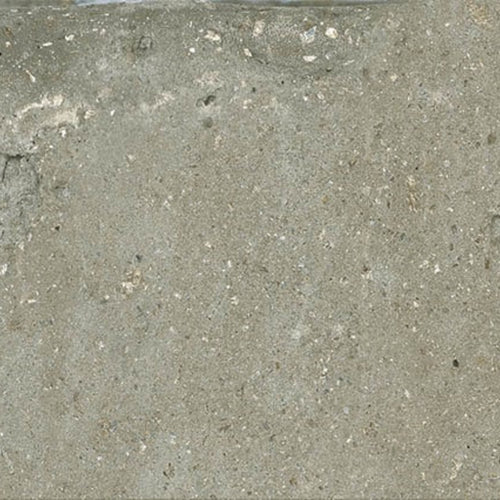 Benasal 4,5" x 9" mat
