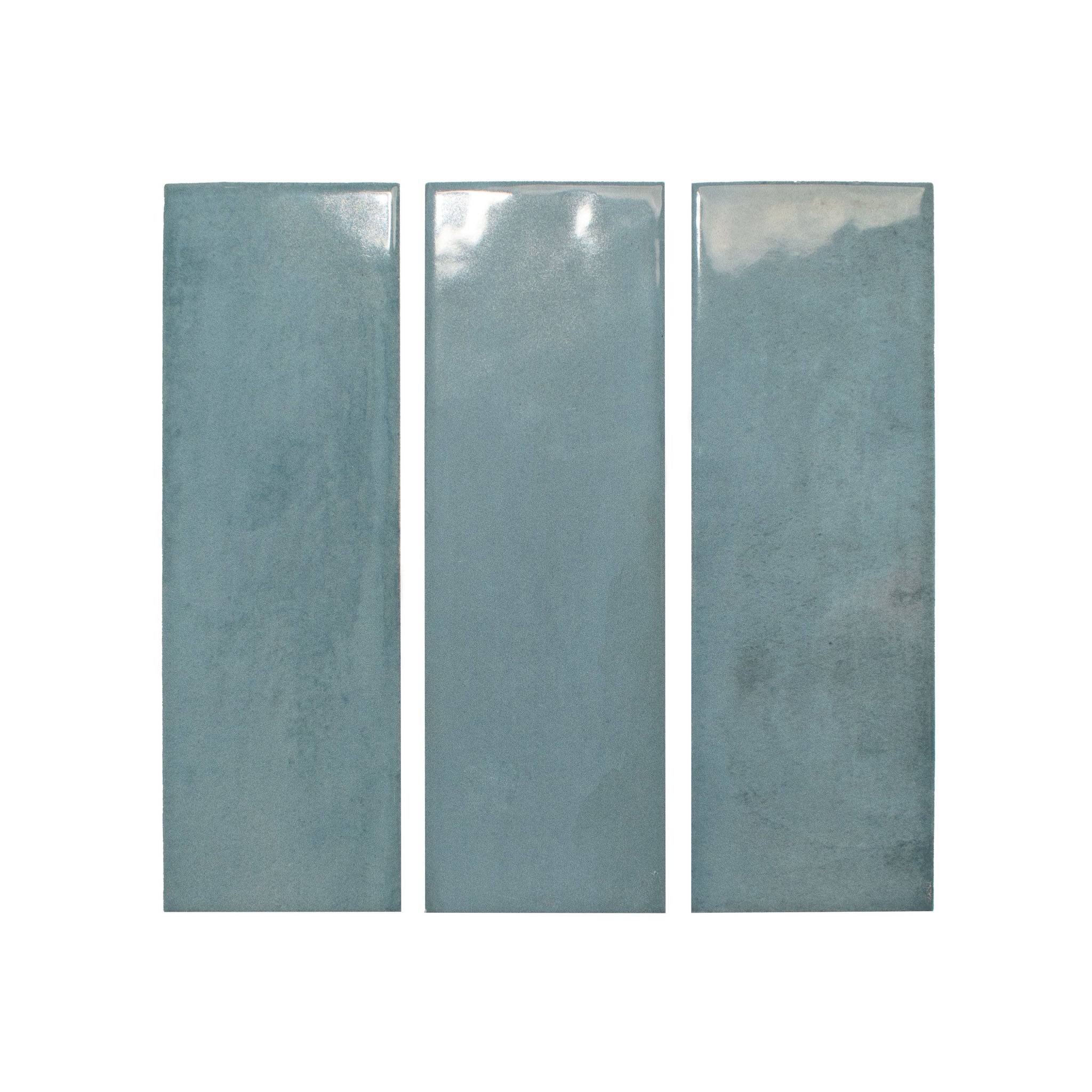Calema 2" x 6"
