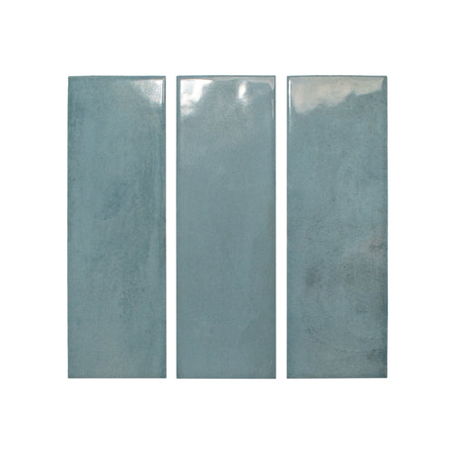Calema 2" x 6"