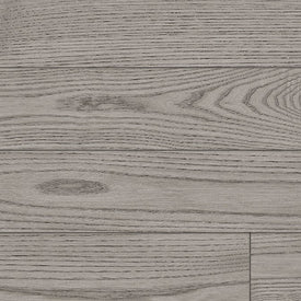 Frêne Nuance Max 19 / Ash Nuance Max 19 - Inox